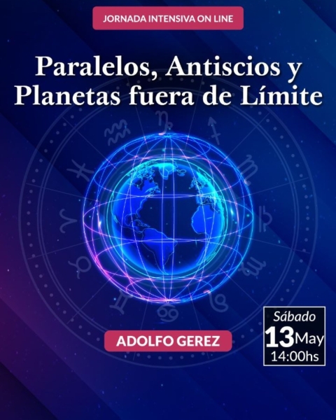 paralelos_antiscios_y_planetas
